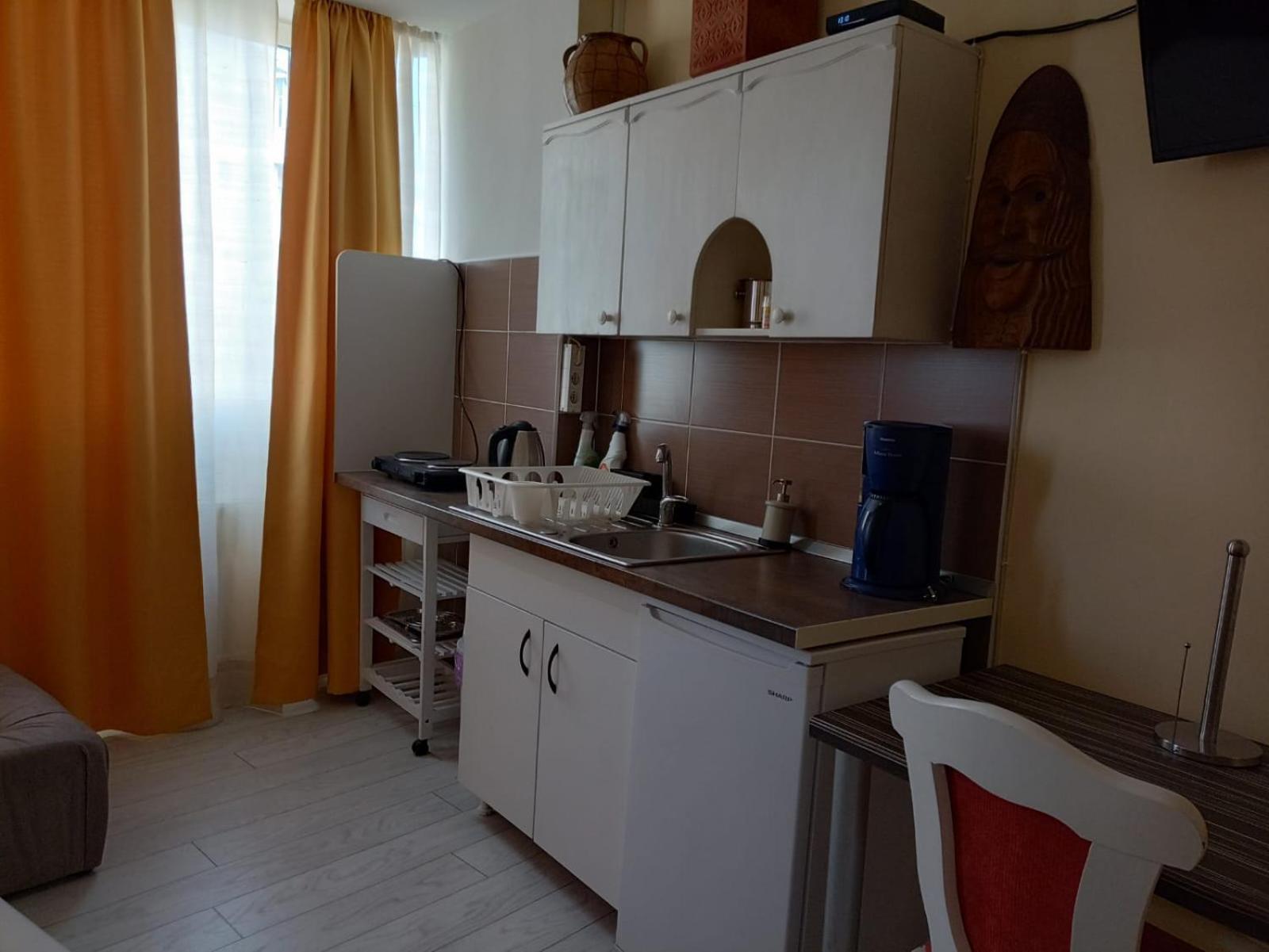 Two Bedroom Apartment Farmec Cluj-Napoca Exterior photo